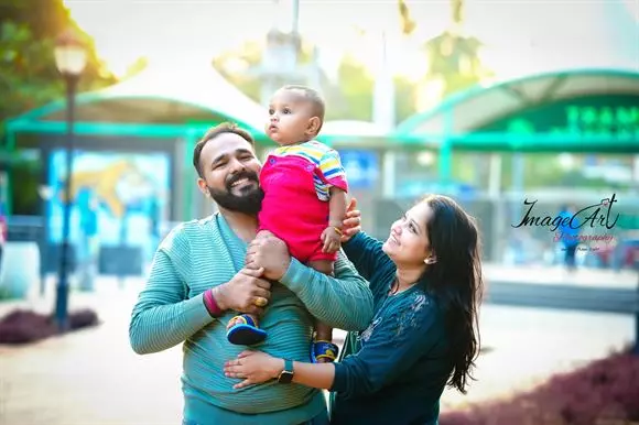 imageart photography seethammapeta in visakhapatnam - Photo No.14
