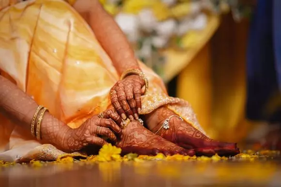 imageart photography seethammapeta in visakhapatnam - Photo No.11