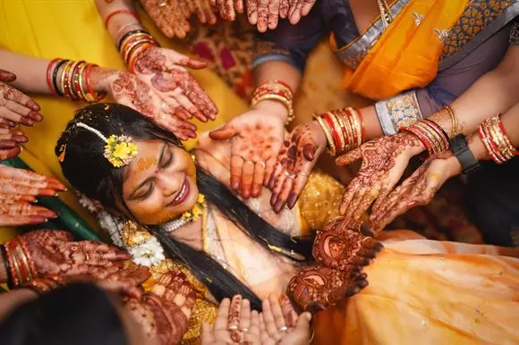 imageart photography seethammapeta in visakhapatnam - Photo No.10