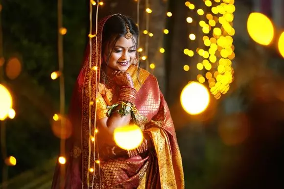 imageart photography seethammapeta in visakhapatnam - Photo No.9