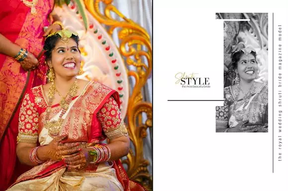 imageart photography seethammapeta in visakhapatnam - Photo No.7