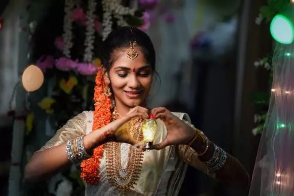imageart photography seethammapeta in visakhapatnam - Photo No.6