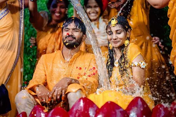 imageart photography seethammapeta in visakhapatnam - Photo No.5