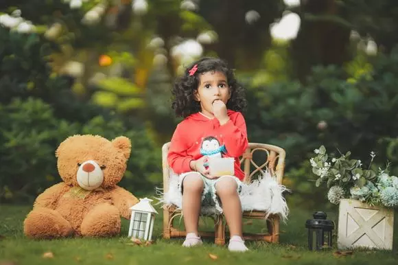 imageart photography seethammapeta in visakhapatnam - Photo No.4