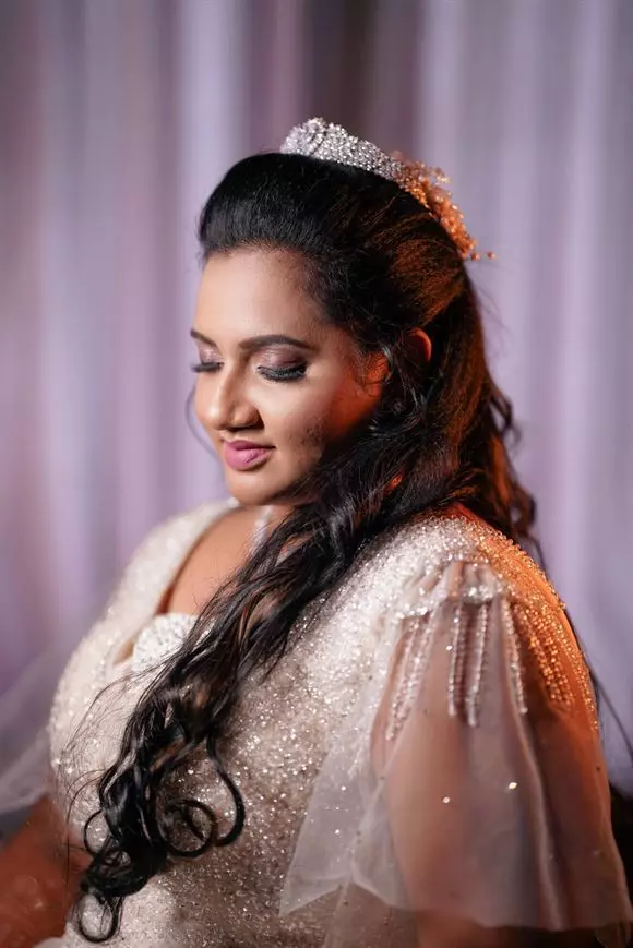 imageart photography seethammapeta in visakhapatnam - Photo No.2