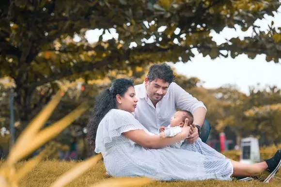 imageart photography seethammapeta in visakhapatnam - Photo No.1