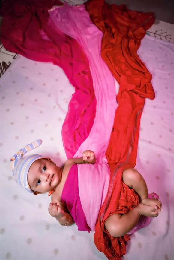 imageart photography seethammapeta in visakhapatnam - Photo No.0