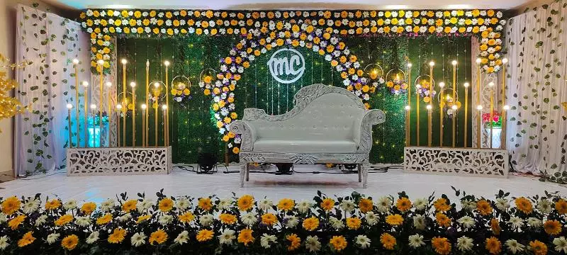 Sri Sri Sri Divya Suppliers Sounds Lighting And Generators Gajuwaka In Visakhapatnam - Photo No. 31