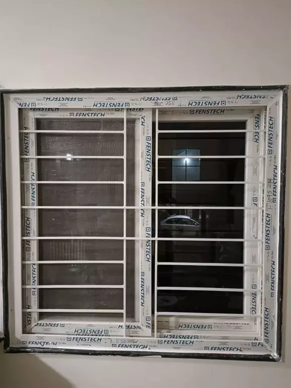upvc windows and door systems dwaraka nagar in visakhapatnam - Photo No.7