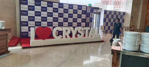digital zone srinagar in visakhapatnam - Photo No.13