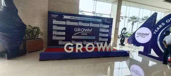 digital zone srinagar in visakhapatnam - Photo No.12