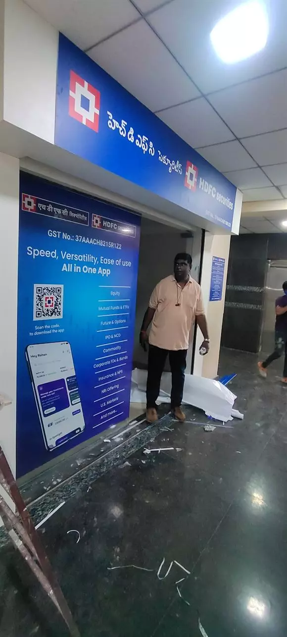digital zone srinagar in visakhapatnam - Photo No.7