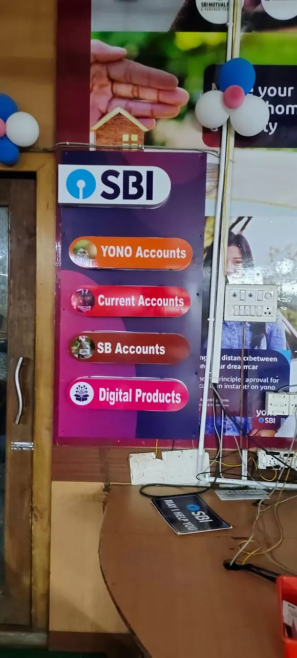 digital zone srinagar in visakhapatnam - Photo No.5
