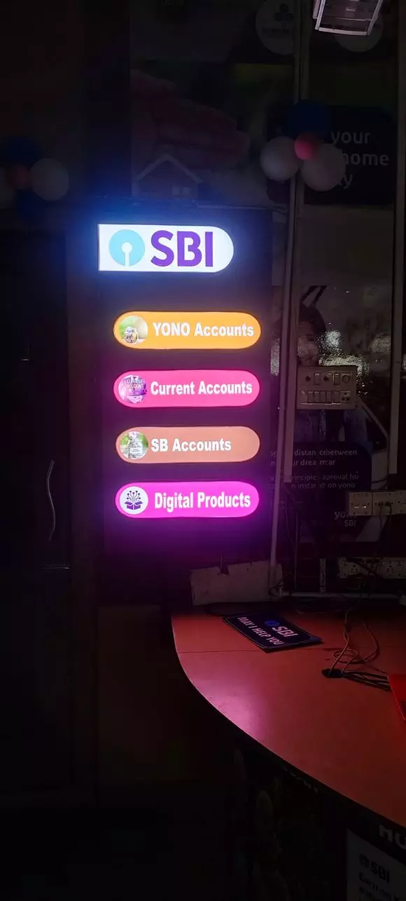 digital zone srinagar in visakhapatnam - Photo No.0