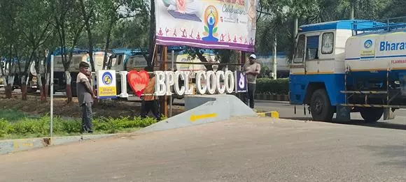 digital zone srinagar in visakhapatnam - Photo No.2