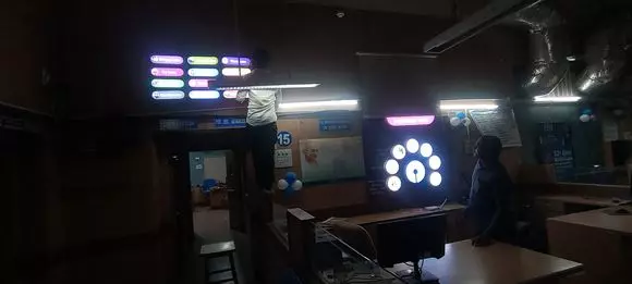 digital zone srinagar in visakhapatnam - Photo No.21
