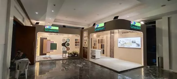 digital zone srinagar in visakhapatnam - Photo No.18