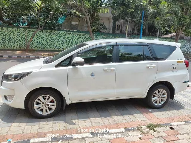 Mahadev Car Travels Jagadamba In Visakhapatnam - Photo No. 31