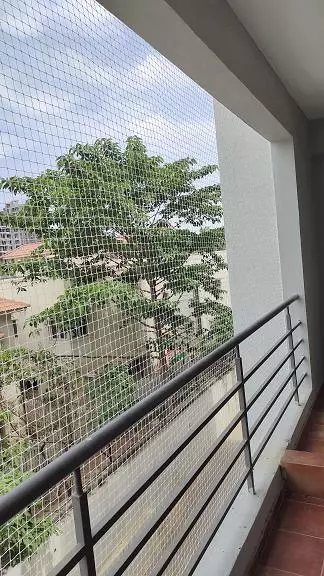 Dhee Enterprises Maddilapalem In Visakhapatnam - Photo No. 31