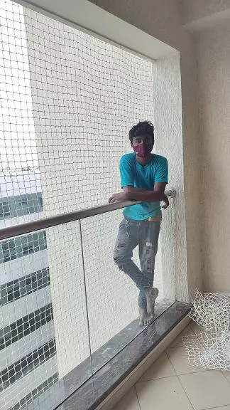 Dhee Enterprises Maddilapalem In Visakhapatnam - Photo No. 21