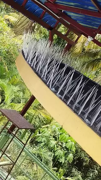 Dhee Enterprises Maddilapalem In Visakhapatnam - Photo No. 11