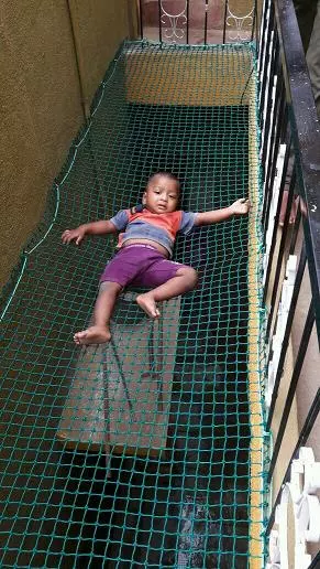 Dhee Enterprises Maddilapalem In Visakhapatnam - Photo No. 01