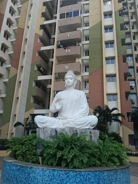 Anjanadri Pest Control Maddilapalem In Visakhapatnam - Photo No. 11