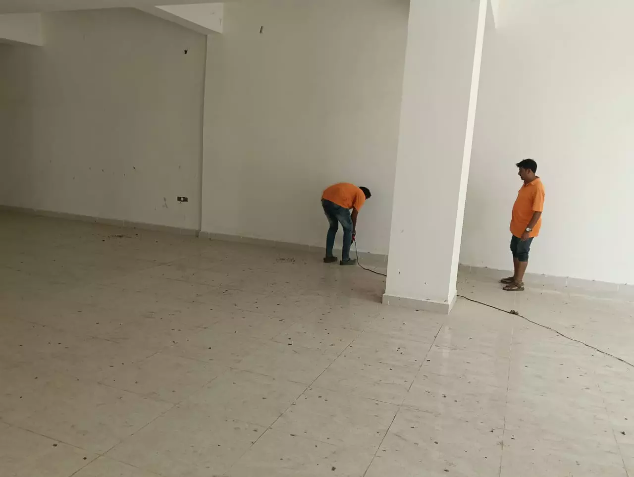 Anjanadri Pest Control Maddilapalem In Visakhapatnam - Photo No. 71