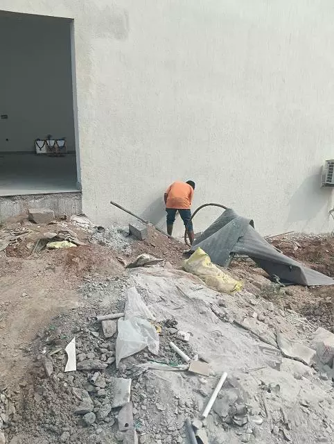 Anjanadri Pest Control Maddilapalem In Visakhapatnam - Photo No. 21