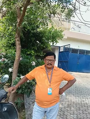 Anjanadri Pest Control Maddilapalem In Visakhapatnam - Photo No. 41