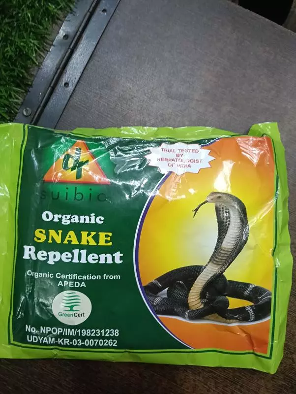 Anjanadri Pest Control Maddilapalem In Visakhapatnam - Photo No. 51