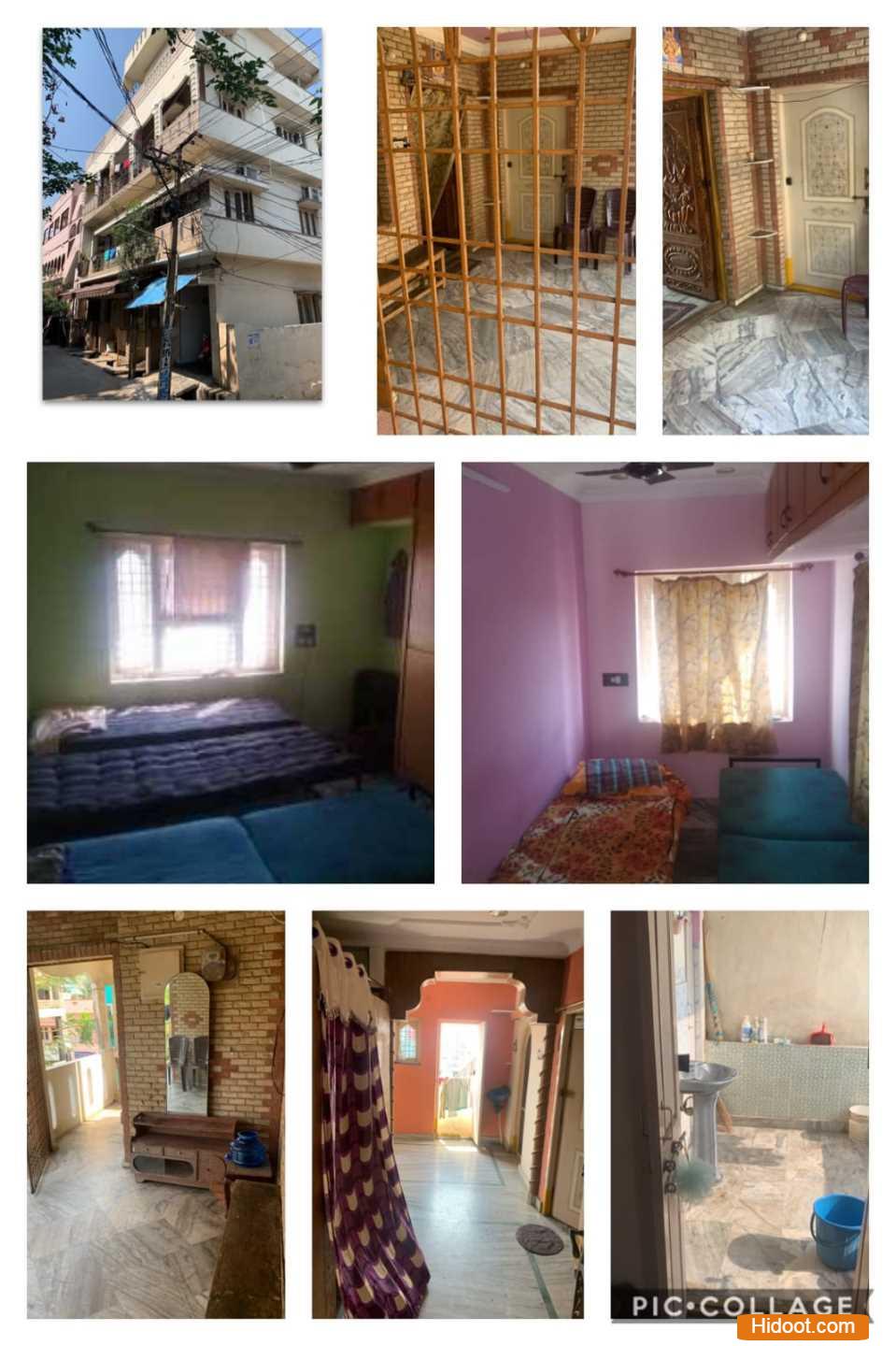 Arka Hostel And Hotel Hostels Near Old Gajuwaka In Visakhapatnam Vizag Ap - Photo No. 21