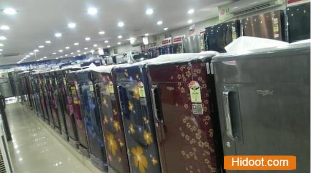 Sonovision Near Dwarakanagar In Visakhapatnam - Photo No. 41