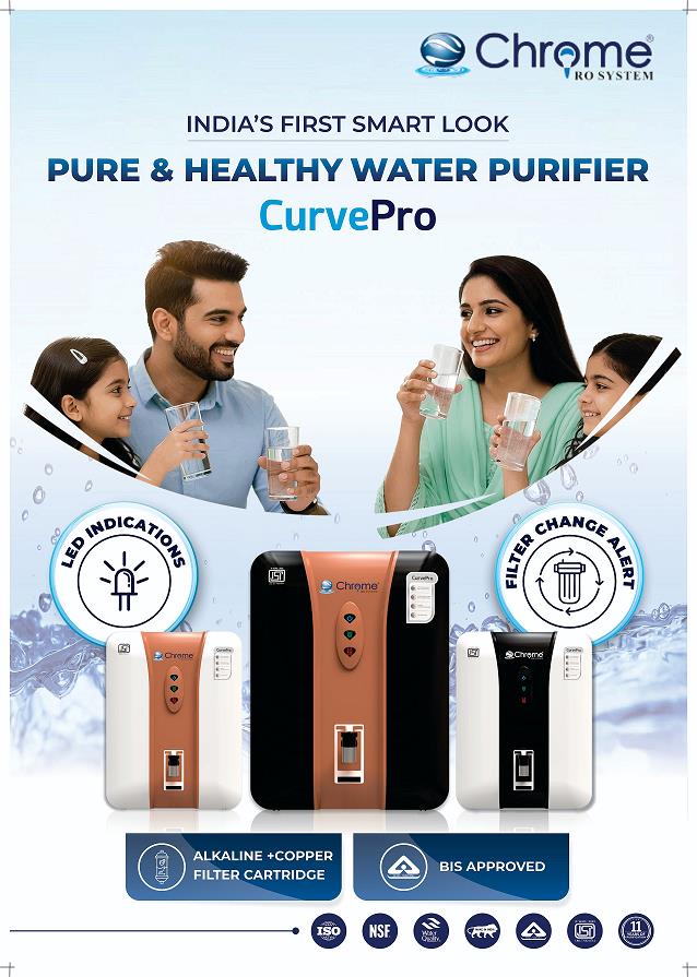 new life water solutions gajuwaka in visakhapatnam - Photo No.5