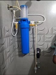 new life water solutions gajuwaka in visakhapatnam - Photo No.0