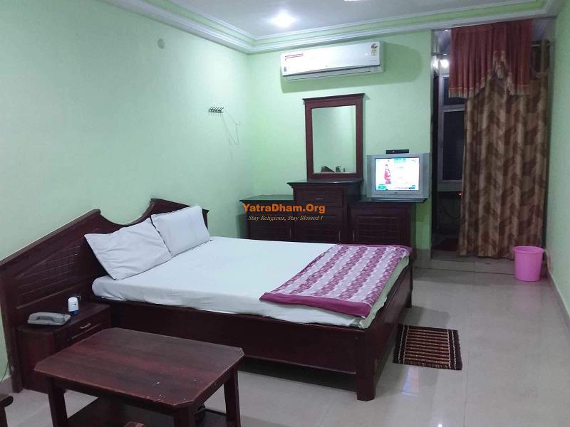 gemini lodge bowadara road in visakhapatnam - Photo No.11