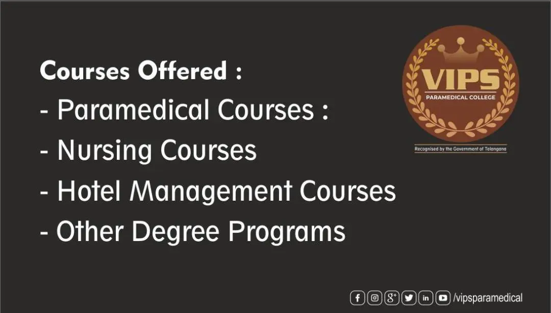 Vips Group Of Institutions Diamondpark In Visakhapatnam - Photo No. 01