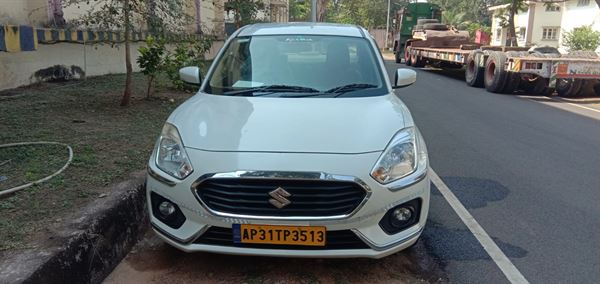 Sri Matha Travels Pendurthi In Visakhapatnam - Photo No. 21