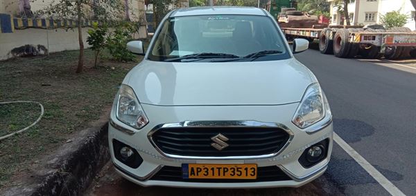 Sri Matha Travels Pendurthi In Visakhapatnam - Photo No. 11