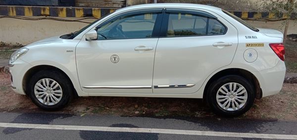 Sri Matha Travels Pendurthi In Visakhapatnam - Photo No. 01