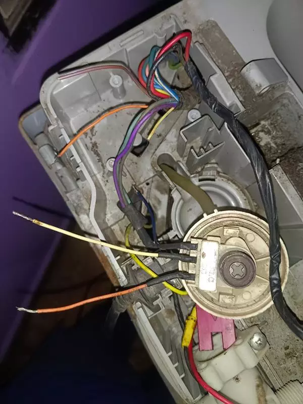 Sai Cool Care Service Center Maddilapalem In Visakhapatnam - Photo No. 41