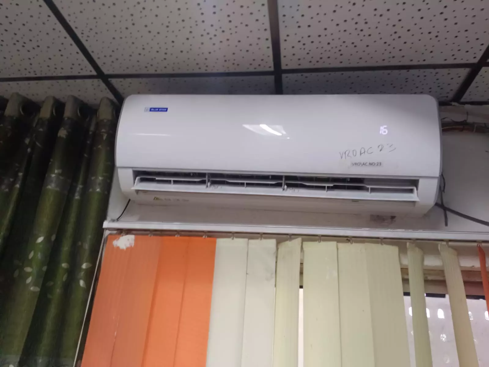 Sai Cool Care Service Center Maddilapalem In Visakhapatnam - Photo No. 61