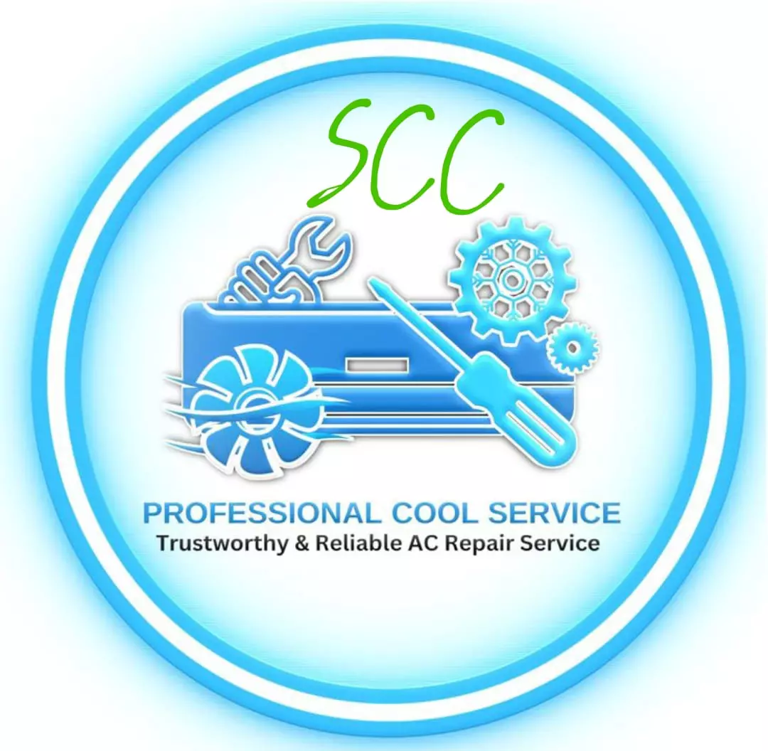 Sai Cool Care Service Center Maddilapalem In Visakhapatnam - Photo No. 71