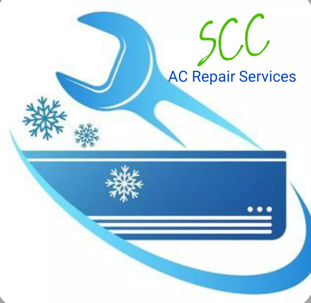 Sai Cool Care Service Center Maddilapalem In Visakhapatnam - Photo No. 81