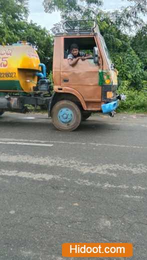 manikanta septic tank cleaning service near gantyada in vizianagaram andhra pradesh - Photo No.9