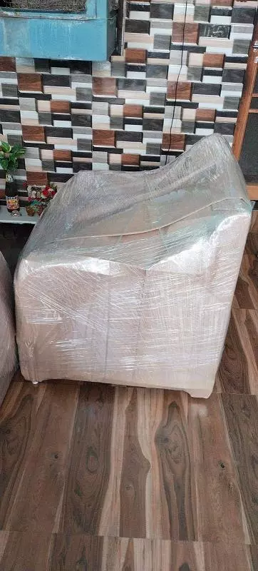 sai krishna packers and movers vuda colony in vizianagaram - Photo No.23
