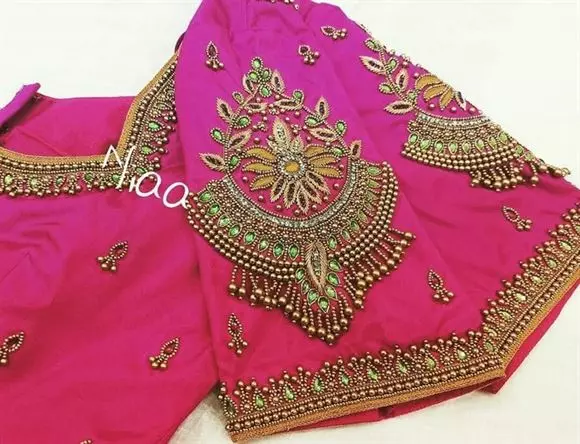 Abdul Maggam Works Mg Road In Vizianagaram - Photo No. 41