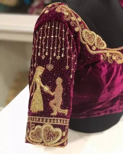 Abdul Maggam Works Mg Road In Vizianagaram - Photo No. 31