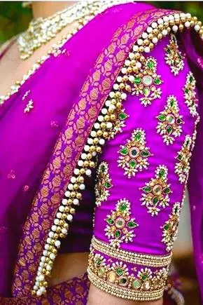 Abdul Maggam Works Mg Road In Vizianagaram - Photo No. 01