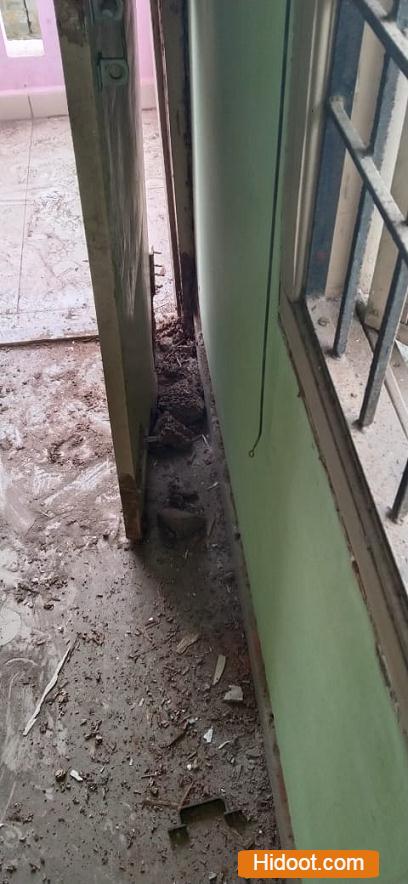 Karthikeya Pest Control Services Near Padmavathi Nagar In Vizianagaram - Photo No. 41